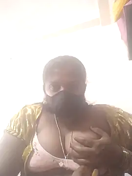 Sowjanya-telugu online show from 10/03/25, 09:33