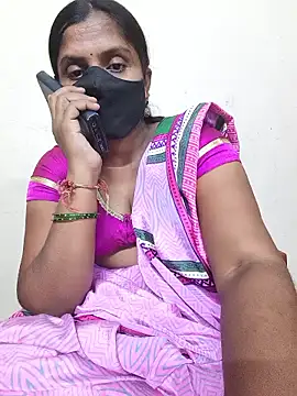 Sowjanya-telugu online show from 04/08/26, 05:25