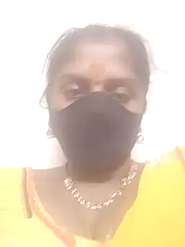 Sowjanya-telugu online show from 09/25/25, 04:24