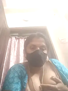 Sowjanya-telugu online show from 10/01/25, 01:00