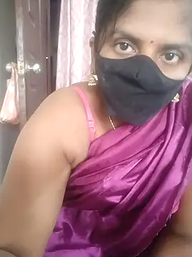 Sowjanya-telugu online show from 10/16/25, 07:49