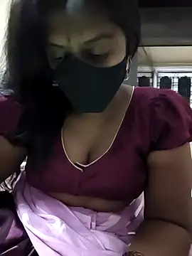 Sowjanya-telugu online show from 03/11/26, 07:41