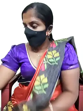 Sowjanya-telugu online show from 12/20/25, 01:03