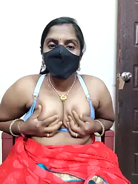 Sowjanya-telugu online show from 03/13/26, 06:02