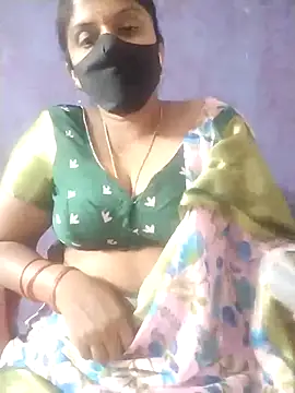 Sowjanya-telugu online show from 10/11/25, 06:25