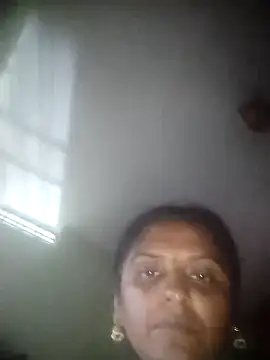 Sowjanya-telugu online show from 09/24/25, 03:40