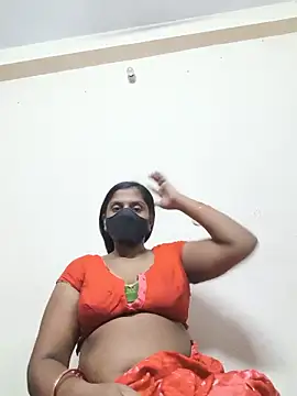 Sowjanya-telugu online show from 06/16/26, 07:14