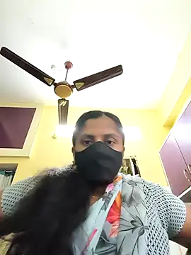 Sowjanya-telugu online show from 10/24/25, 04:44