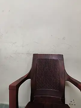 Sowjanya-telugu online show from 01/10/26, 08:42