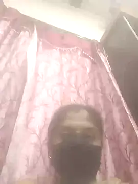 Sowjanya-telugu online show from 09/19/25, 06:50