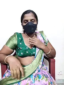 Sowjanya-telugu online show from 05/10/26, 06:21