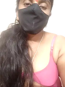 Sowjanya-telugu online show from 10/13/25, 06:20