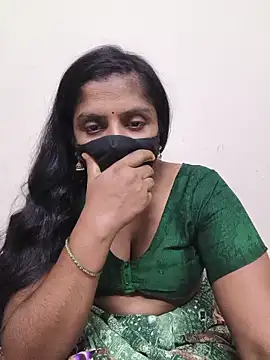 Sowjanya-telugu online show from 05/16/26, 06:18