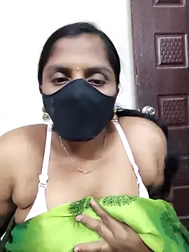 Sowjanya-telugu online show from 10/27/25, 04:52