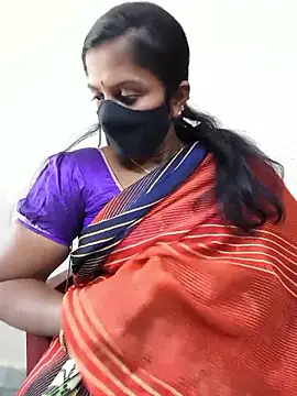 Sowjanya-telugu online show from 01/17/26, 06:39