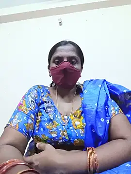 Sowjanya-telugu online show from 06/20/26, 05:29