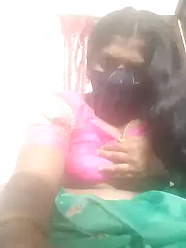 Sowjanya-telugu online show from 10/02/25, 01:58