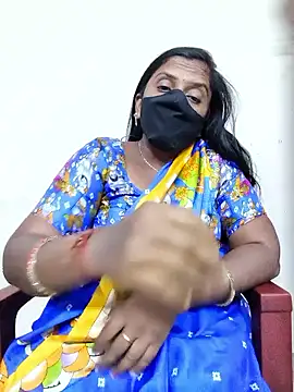 Sowjanya-telugu online show from 01/14/26, 07:28