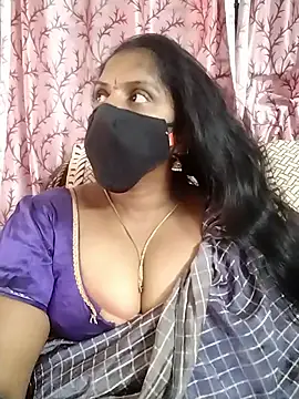 Sowjanya-telugu online show from 10/08/25, 10:06