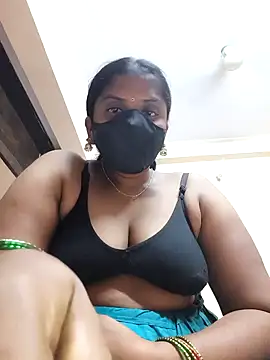 Sowjanya-telugu online show from 11/05/25, 06:00