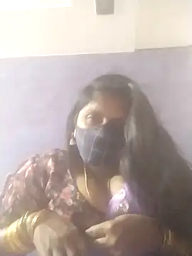 Sowjanya-telugu online show from 10/01/25, 03:05