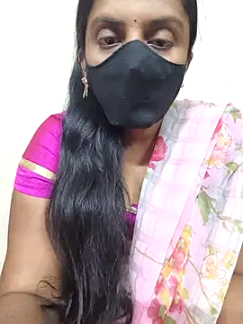 Sowjanya-telugu online show from 02/18/26, 06:26