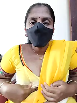 Sowjanya-telugu online show from 10/18/25, 10:06