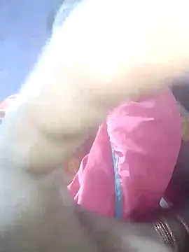 Sowjanya-telugu online show from 10/07/25, 02:07