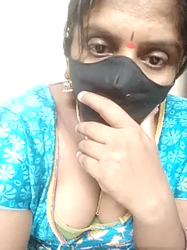 Sowjanya-telugu online show from 10/10/25, 06:09