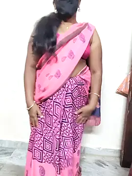 Sowjanya-telugu online show from 10/16/25, 07:55