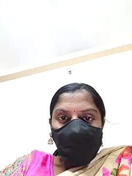 Sowjanya-telugu online show from 05/06/26, 06:12
