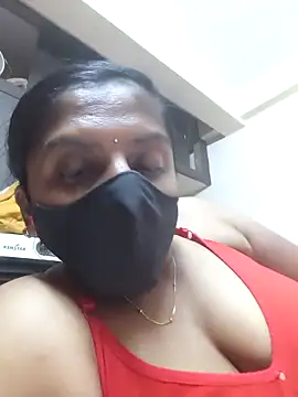 Sowjanya-telugu online show from 11/06/25, 07:07