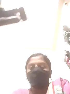 Sowjanya-telugu online show from 01/18/26, 05:38