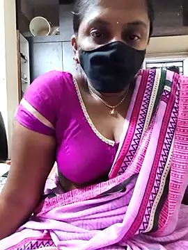 Sowjanya-telugu online show from 02/04/26, 11:44