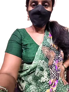 Sowjanya-telugu online show from 04/11/26, 06:11