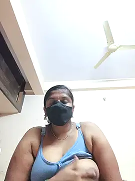 Sowjanya-telugu online show from 11/14/25, 10:46