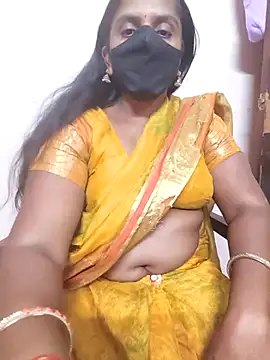 Sowjanya-telugu online show from 03/01/26, 05:35