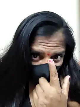 Sowjanya-telugu online show from 10/31/25, 12:46