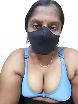 Sowjanya-telugu online show from 11/11/25, 12:44