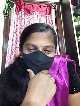 Sowjanya-telugu online show from 11/26/25, 07:41