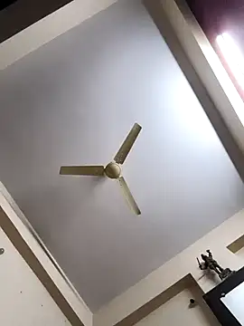 Sowjanya-telugu online show from 12/14/25, 02:44