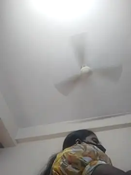 Sowjanya-telugu online show from 10/30/25, 07:28