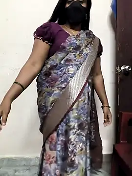 Sowjanya-telugu online show from 12/13/25, 08:04