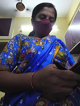 Sowjanya-telugu online show from 06/21/26, 05:35