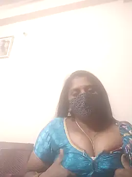 Sowjanya-telugu online show from 09/30/25, 11:38