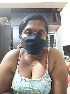 Sowjanya-telugu online show from 11/16/25, 06:23