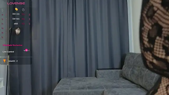 Snapshot of Jupiter_Boobs chatting on 02/19/26, 04:15 Jupiter Boobs online show from 02/19/26, 04:15