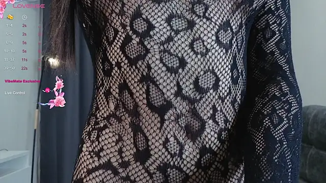 Snapshot of Jupiter_Boobs chatting on 02/22/26, 04:19 Jupiter Boobs online show from 02/22/26, 04:19