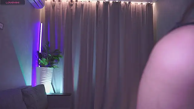 Jupiter Boobs online show from 11/15/25, 01:37