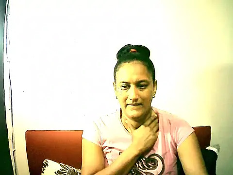 Indiansexyboobs18 online show from 12/04/25, 08:24